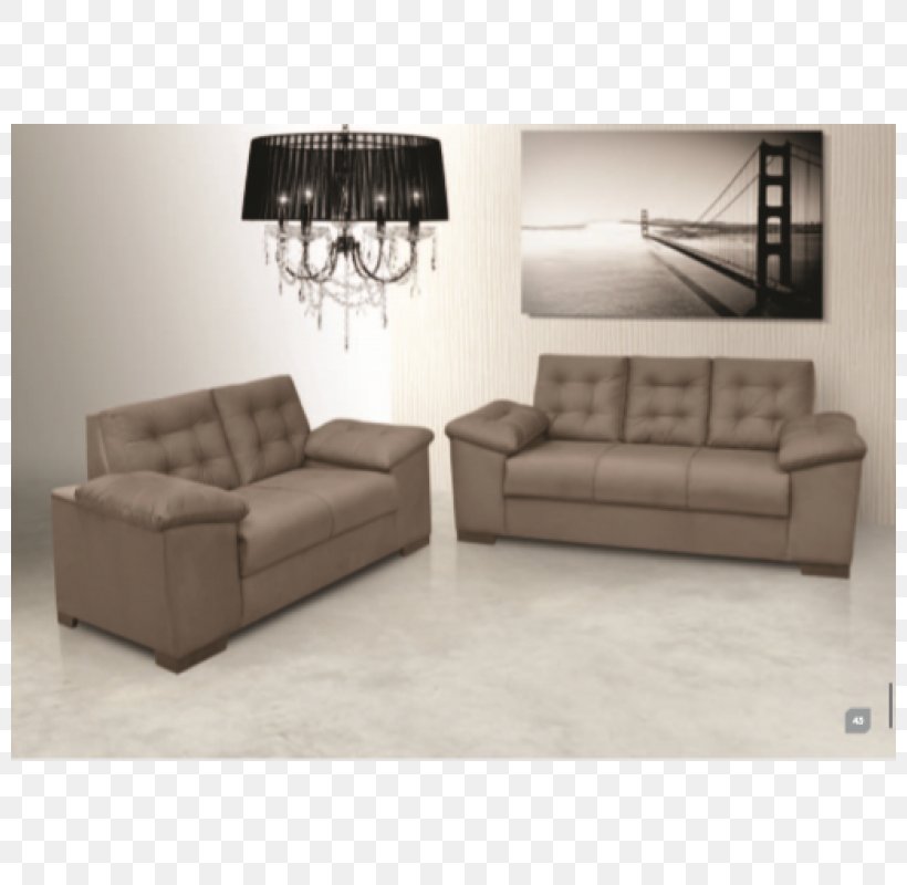 Sofa Bed Couch Living Room Furniture Loveseat, PNG, 800x800px, Sofa Bed, Bed, Chaise Longue, Couch, Cushion Download Free