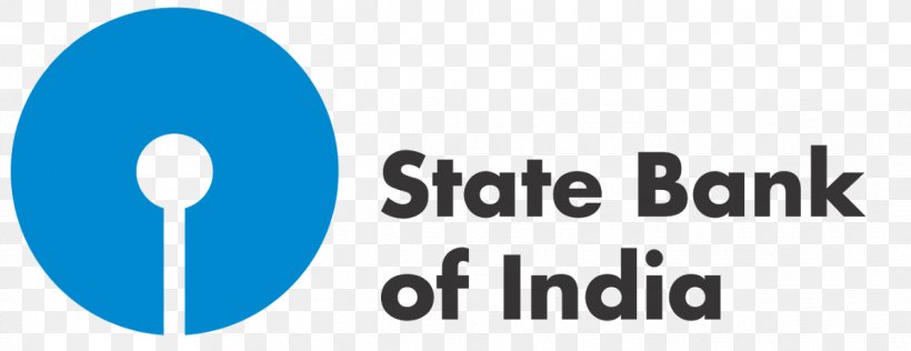 State Bank Of India Branch, PNG, 1193x460px, India, Bank, Bank Of India, Blue, Branch Download Free