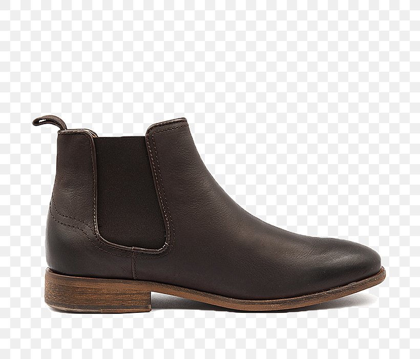 Suede Chelsea Boot Shoe Snow Boot, PNG, 700x700px, Suede, Boat Shoe, Boot, Brown, Chelsea Boot Download Free