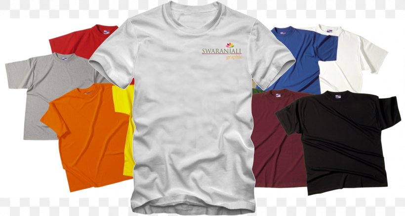 T-shirt Hoodie Clothing Blouse, PNG, 1600x858px, Tshirt, Active Shirt, Alter Bridge, Blouse, Bluza Download Free