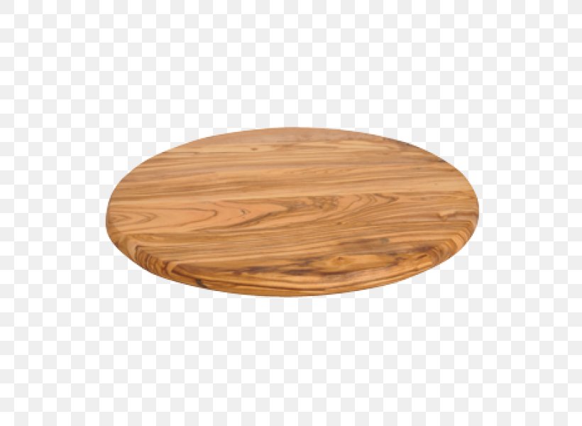 Table Image, PNG, 600x600px, Table, Computer Graphics, Digital Image, Furniture, Gimp Download Free