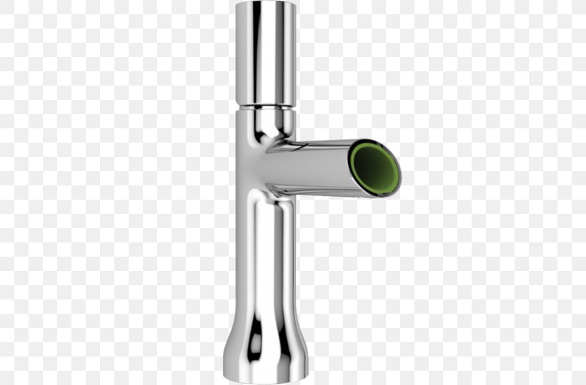 Tap Kohler Co. Mixer Bathroom Sink, PNG, 540x540px, Tap, Bathroom, Diy Store, Hardware, Kohler Co Download Free