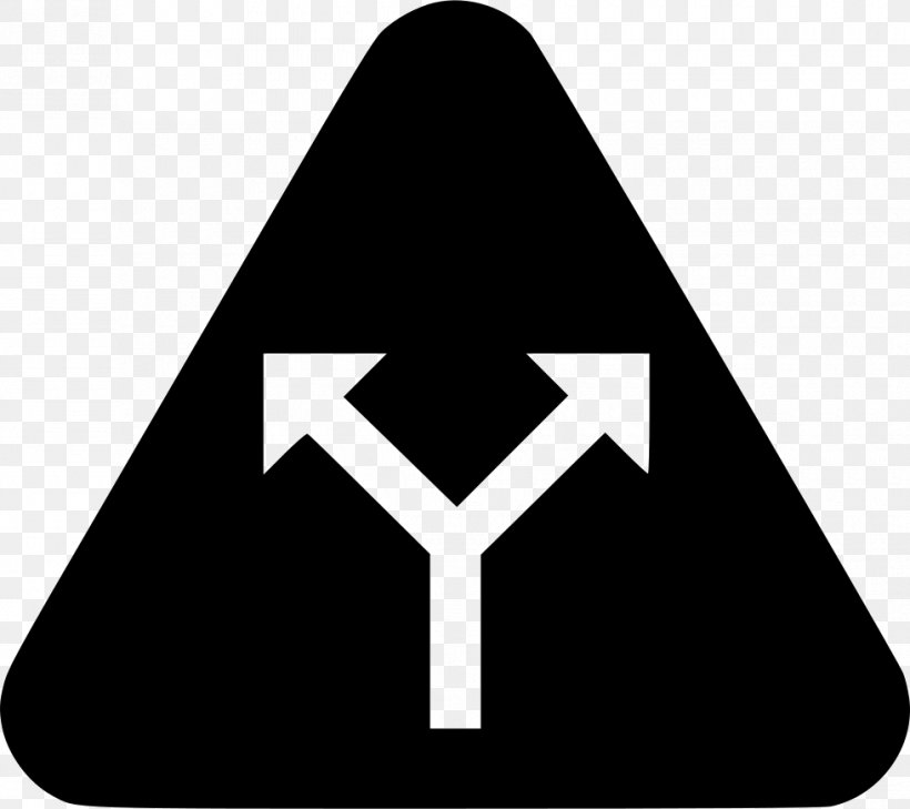 Triangle Font Black M, PNG, 980x872px, Triangle, Black, Black M, Blackandwhite, Logo Download Free