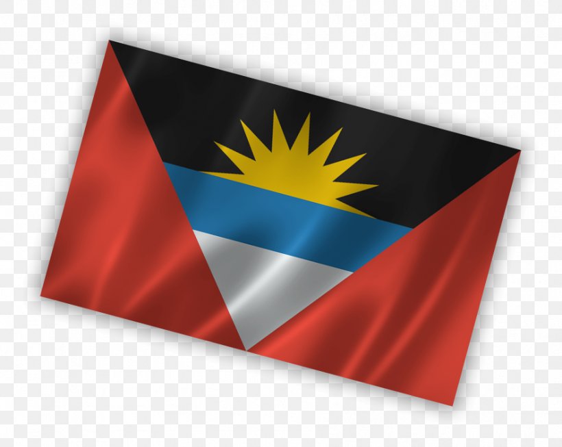 United States Of America Antigua And Barbuda Bahamas Belize Aruba, PNG, 886x706px, United States Of America, Americas, Antigua And Barbuda, Argentina, Aruba Download Free