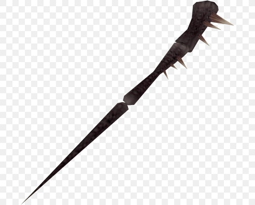 Walking Stick Knife Dragon Assistive Cane Cold Steel, PNG, 688x660px, Walking Stick, Assistive Cane, Bastone, Cane, Chinese Dragon Download Free