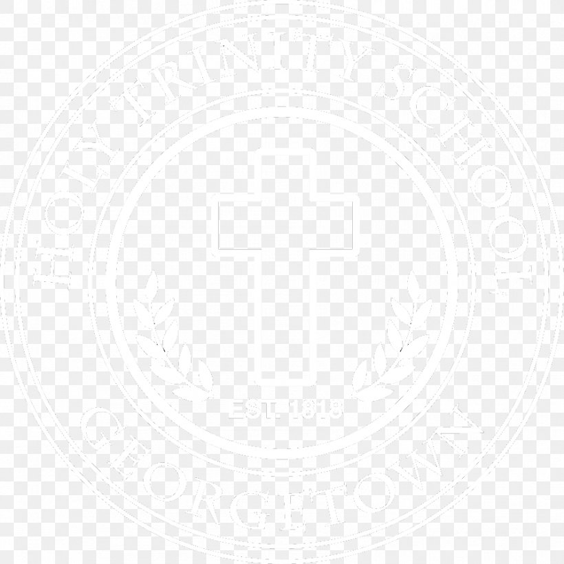 White Circle Rectangle, PNG, 892x892px, White, Black, Black And White, Rectangle Download Free