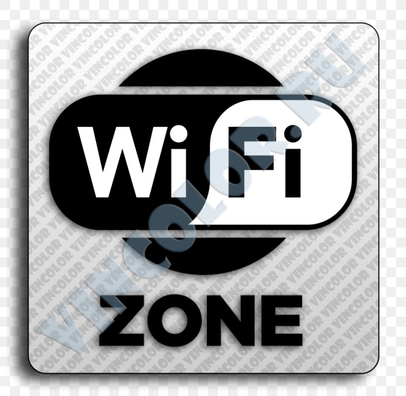 Wi-Fi Alliance Hotspot IEEE 802.11 Wireless, PNG, 800x800px, Wifi, Brand, Computer Network, Ethernet, Hotspot Download Free