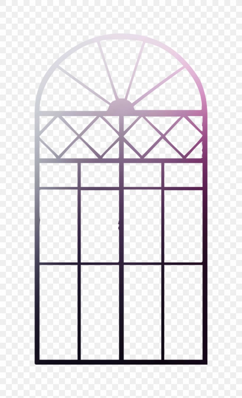 Window Line Point Symmetry Facade, PNG, 1400x2300px, Window, Arch, Architecture, Facade, Fence Download Free