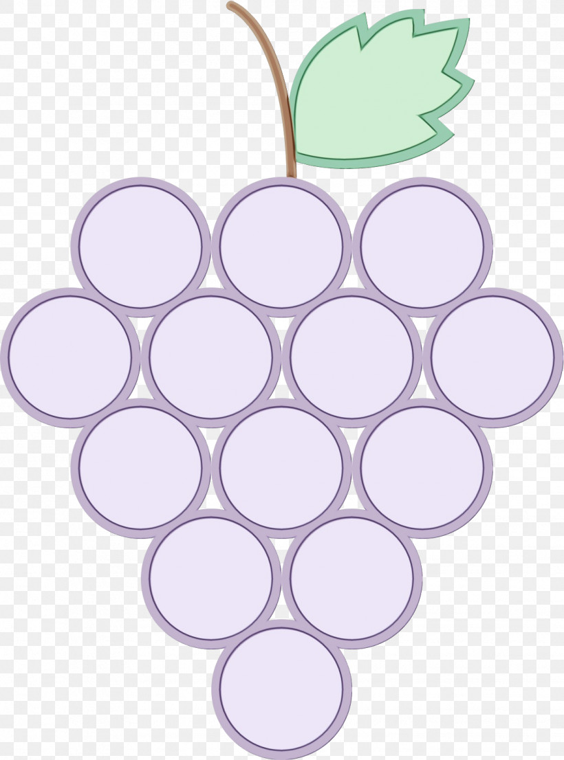 Winemaking Concord Grape Red Wine, PNG, 1121x1512px, Watercolor, Circle, Concord Grape, Food, Fruit Download Free