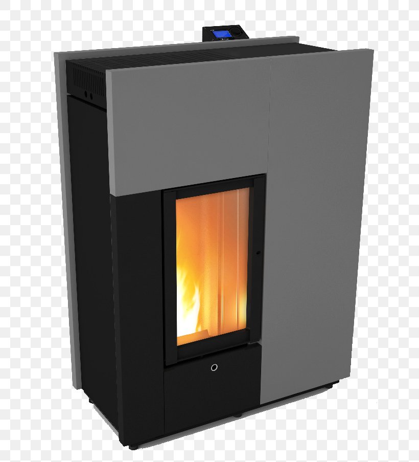 Wood Stoves Heat Pellet Fuel Boiler Pellet Stove, PNG, 714x903px, Wood Stoves, Biomass, Biomass Heating System, Boiler, Combustion Download Free