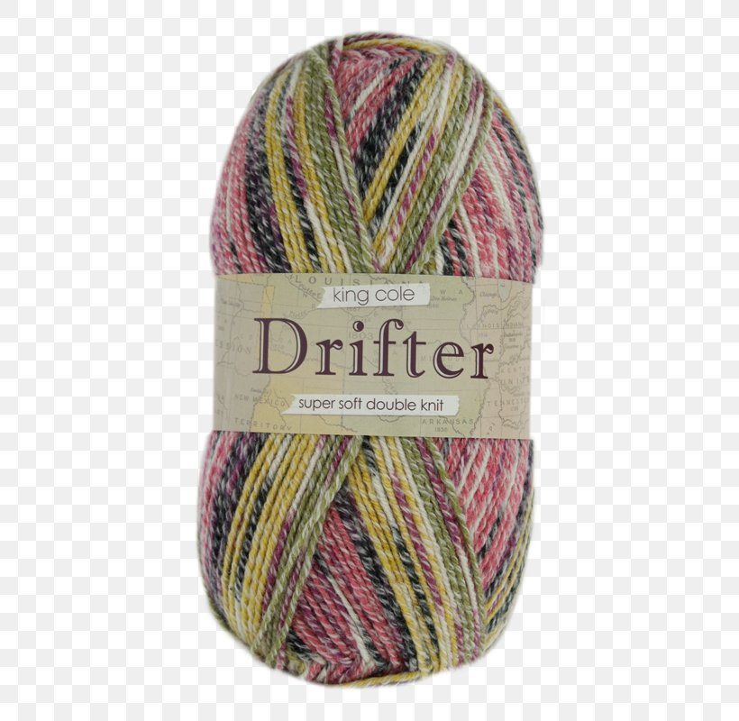 Yarn Woolen King Cole Knitting, PNG, 515x800px, Yarn, Acrylic Fiber, Aran Jumper, Color, Cotton Download Free