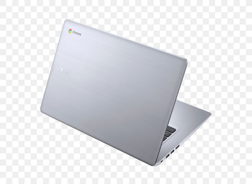 Acer Chromebook 14 CB3-431-C4VM 14.00 Celeron Laptop Acer Chromebook R 11 CB5-132T, PNG, 600x600px, Acer Chromebook 14 Cb3, Acer, Celeron, Chrome Os, Chromebook Download Free