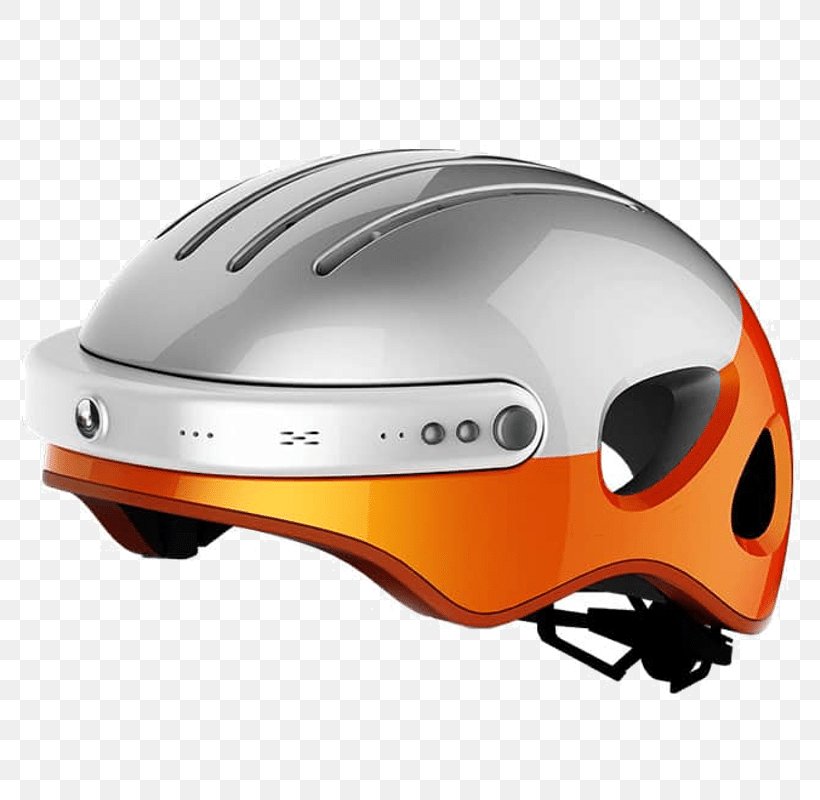 Airwheel C5 Helmet Black Hardware/Electronic Bicycle Helmets Electric Unicycle, PNG, 800x800px, Bicycle Helmets, Automotive Design, Bicycle, Bicycle Clothing, Bicycle Helmet Download Free