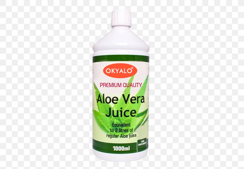 Aloe Vera Juice Drinking Nature, PNG, 543x567px, Aloe Vera, Aloes, Detoxification, Drink, Drinking Download Free