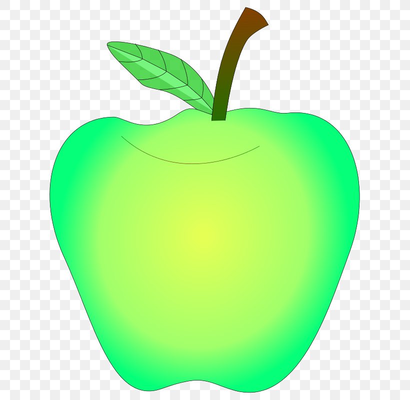 Apple Clip Art Vector Graphics Image, PNG, 649x800px, Apple, Cartoon, Drawing, Food, Fruit Download Free