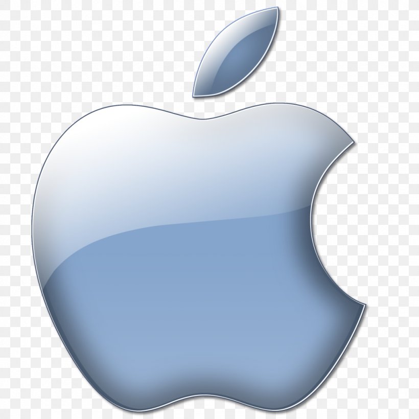 Apple Logo IPhone Desktop Wallpaper, PNG, 1024x1024px, Apple, Blue, Brand, Display Resolution, Highdefinition Video Download Free