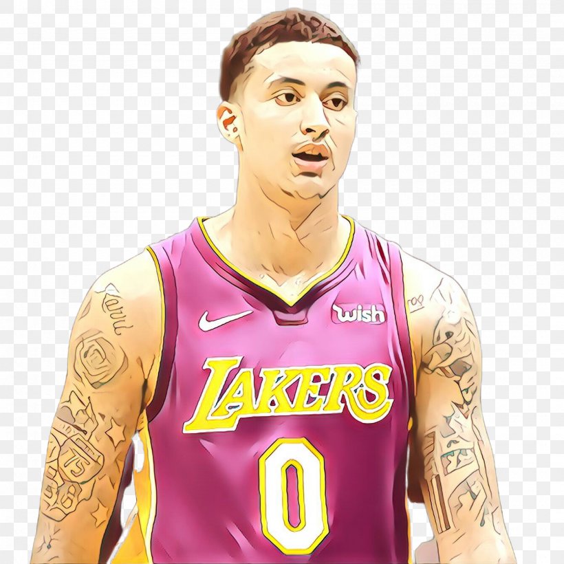Basketball Player Jersey Player Sportswear Team Sport, PNG, 2000x2000px, Cartoon, Ball Game, Basketball Player, Forehead, Gesture Download Free