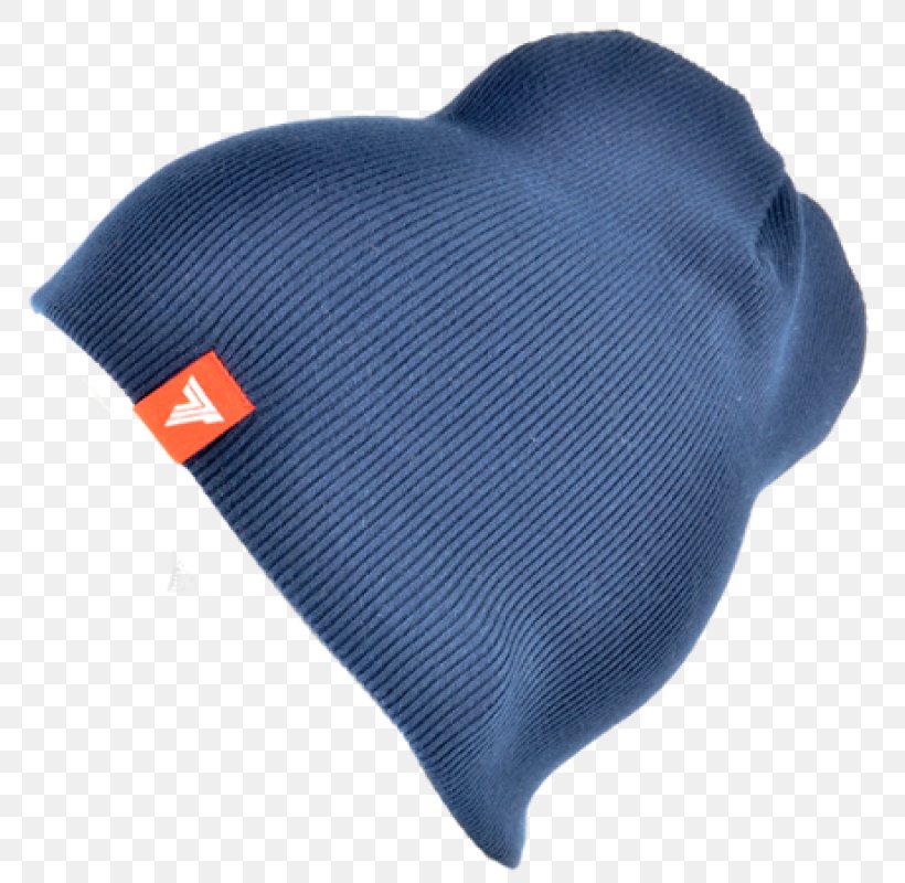 Beanie Tracksuit Knit Cap Knitting, PNG, 800x800px, Beanie, Acrylic Fiber, Blue, Cap, Clothing Download Free