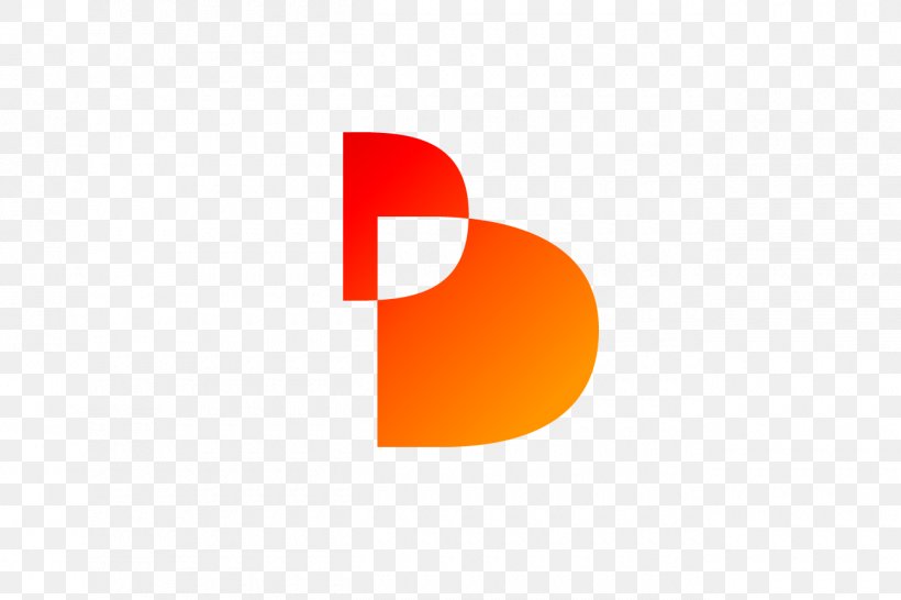 Bedrock Asia Brand Consultancy Logo Business Branding Agency, PNG, 1300x867px, Brand, Asia, Branding Agency, Business, Consultant Download Free