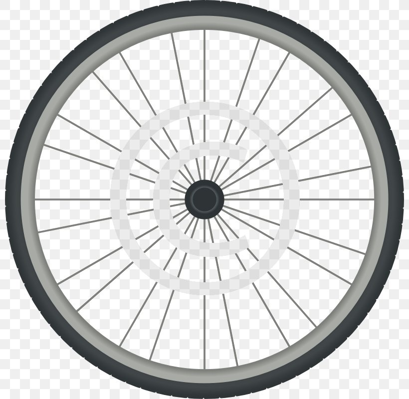 Bicycle Wheels Bicycle Tires Racing Bicycle, PNG, 800x800px, Bicycle Wheels, Auto Part, Bicycle, Bicycle Drivetrain Part, Bicycle Frame Download Free
