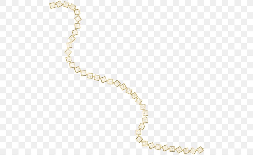 Body Jewellery Necklace Chain Jewelry Design, PNG, 500x501px, Jewellery, Body Jewellery, Body Jewelry, Chain, Jewelry Design Download Free