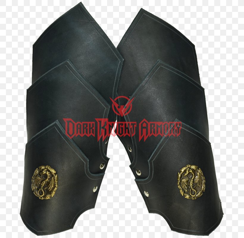 Bracer Boiled Leather Armour Body Armor, PNG, 800x800px, Bracer, Archery, Armour, Armzeug, Body Armor Download Free