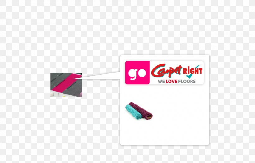 Brand Logo Line, PNG, 940x603px, Brand, Logo, Magenta, Text Download Free