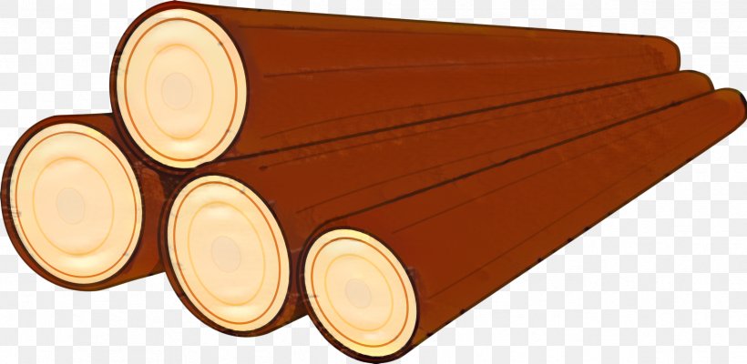 Building Background, PNG, 2392x1167px, Lumber, Building Materials, Firewood, Lumber Yard, Material Download Free