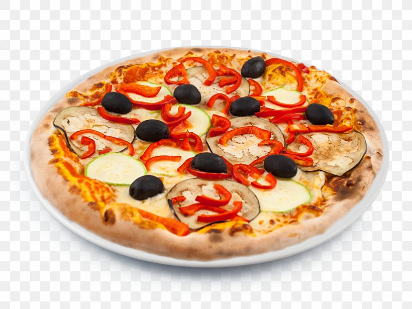 California-style Pizza Sicilian Pizza Veganism Broccoli, PNG, 933x700px, Californiastyle Pizza, Broccoli, Broccoli Pizza Pasta, California Style Pizza, Cheese Download Free