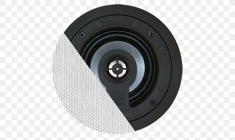 Car Audio Subwoofer, PNG, 1024x613px, Car, Audio, Audio Equipment, Automotive Tire, Car Subwoofer Download Free