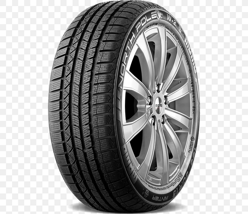 Car Run-flat Tire Bridgestone BLIZZAK, PNG, 504x708px, Car, Alloy Wheel, Auto Part, Automobile Repair Shop, Automotive Design Download Free
