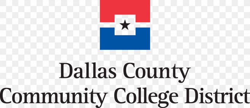 Cedar Valley College Dallas County Community College District North Lake College Collin College Dallas Independent School District, PNG, 1914x833px, Cedar Valley College, Area, Brand, College, Collin College Download Free