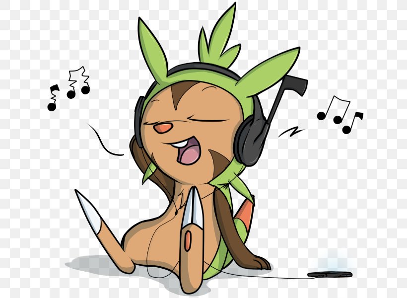 Chespin Pokémon X And Y, PNG, 700x600px, Chespin, Artwork, Cartoon, Drawing, Fennekin Download Free