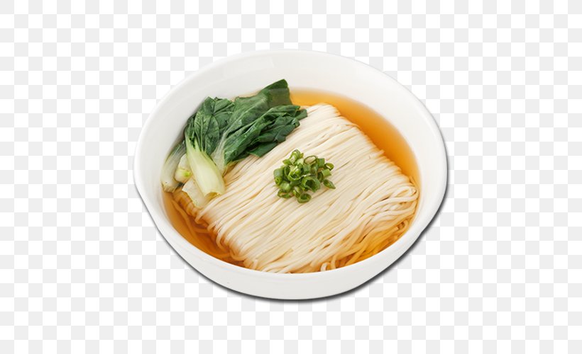 Chinese Cuisine Asian Cuisine Chinese Noodles Misua Xiaolongbao, PNG, 500x500px, Chinese Cuisine, Asian Cuisine, Asian Food, Asian Soups, Broth Download Free