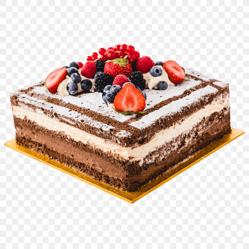 Chocolate Cake Birthday Cake Bakery Fruitcake Black Forest Gateau, PNG, 900x900px, Chocolate Cake, Bakery, Birthday Cake, Black Forest Cake, Black Forest Gateau Download Free