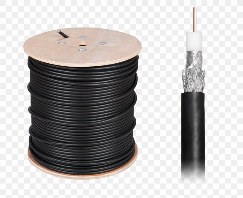 Coaxial Cable Electronics Wire, PNG, 1200x980px, Coaxial Cable, Basket, Cable, Coaxial, Electronics Download Free