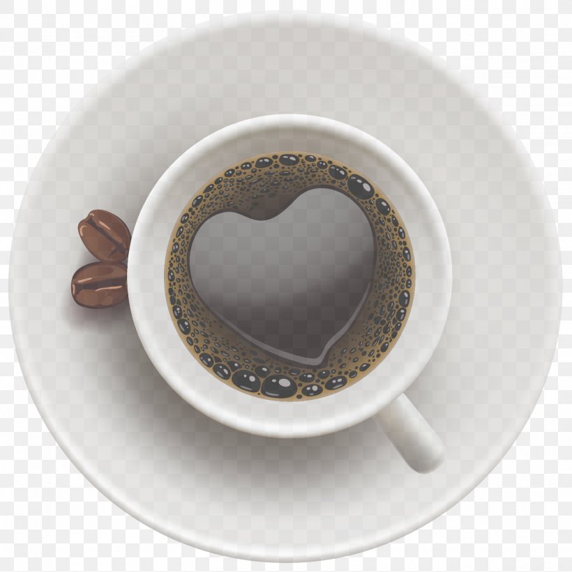 Coffee Cup, PNG, 1413x1416px, Cup, Caffeine, Coffee Cup, Dandelion Coffee, Drink Download Free