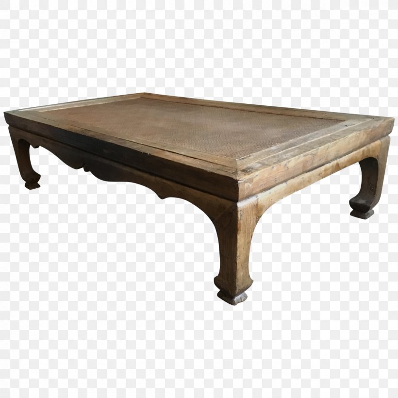 Coffee Tables Coffee Tables Singapore Furniture, PNG, 1200x1200px, Coffee, Antique, Coffee Table, Coffee Tables, Dining Room Download Free