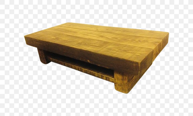 Coffee Tables Foot Rests Divan, PNG, 659x494px, Coffee Tables, Coffee Table, Divan, Euro, Foam Rubber Download Free