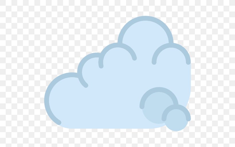 Weather Rainbow Clip Art, PNG, 512x512px, Weather, Blue, Cloud, Meteorology, Rain Download Free