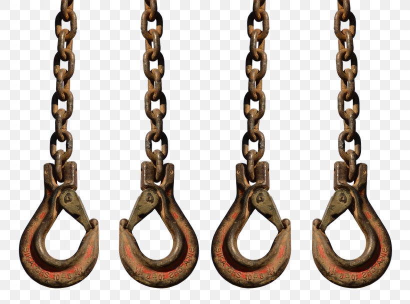 Crane Architectural Engineering Lifting Hook Wire Rope Chain, PNG, 1280x950px, Crane, Advertising, Architectural Engineering, Chain, Company Download Free