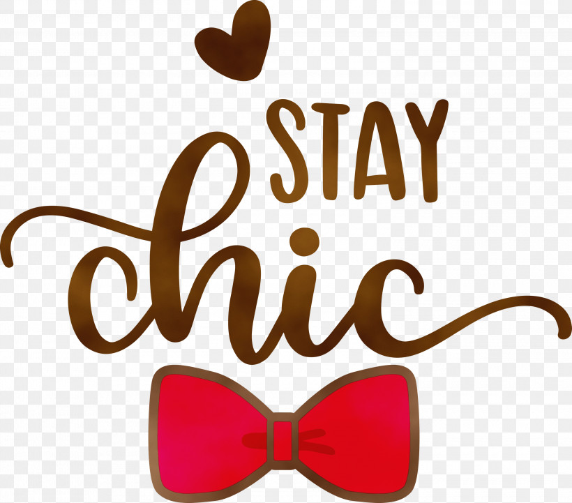 Cricut Logo Text, PNG, 3000x2641px, Fashion, Cricut, Logo, Paint, Text Download Free