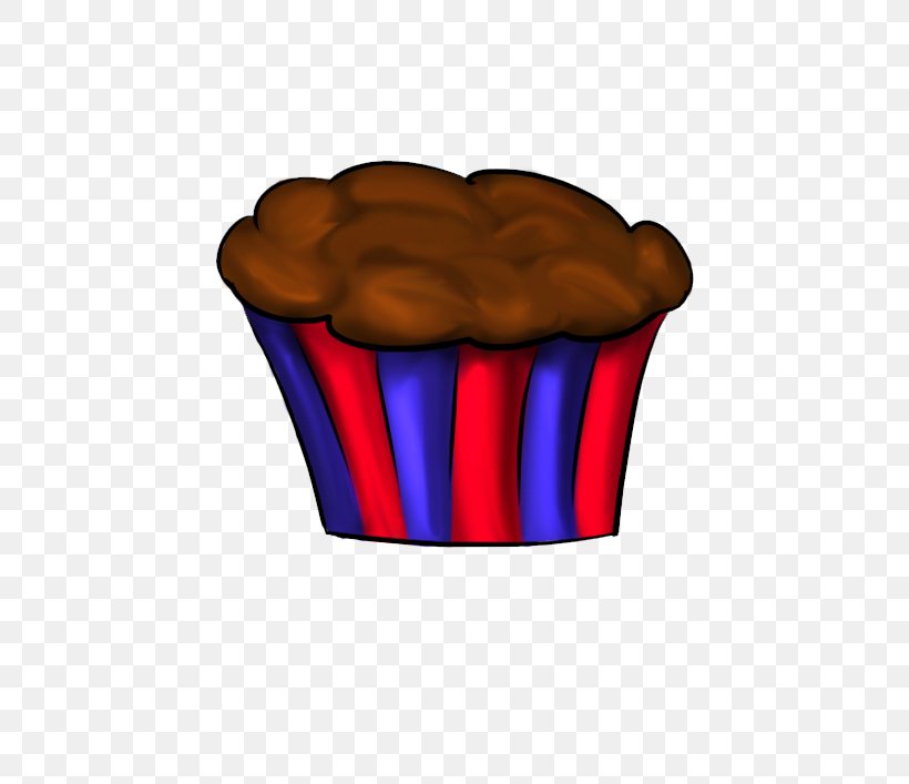 Cupcake Food Clip Art, PNG, 500x707px, Cupcake, Artist, Baking, Baking Cup, Bright Food Download Free