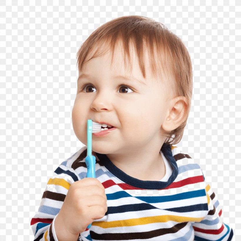 Deciduous Teeth Pediatric Dentistry Tooth Decay Child, PNG, 2981x2981px, Deciduous Teeth, Boy, Cheek, Child, Dental Floss Download Free