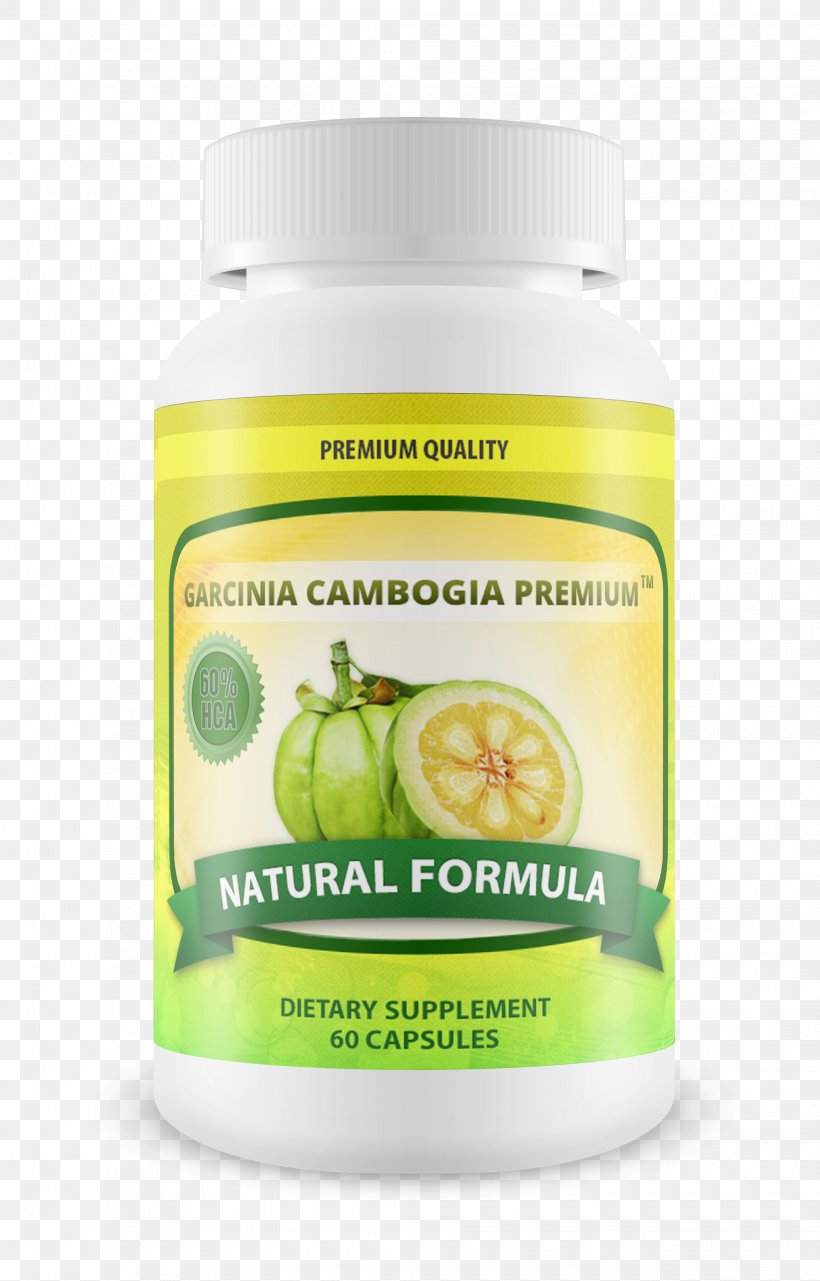 Dietary Supplement Garcinia Cambogia Hydroxycitric Acid Dieting Weight Loss, PNG, 2040x3188px, Dietary Supplement, Adverse Effect, Antiobesity Medication, Detoxification, Dieting Download Free