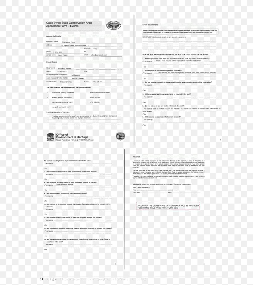 Document Line Angle, PNG, 637x924px, Document, Area, Paper, Text Download Free