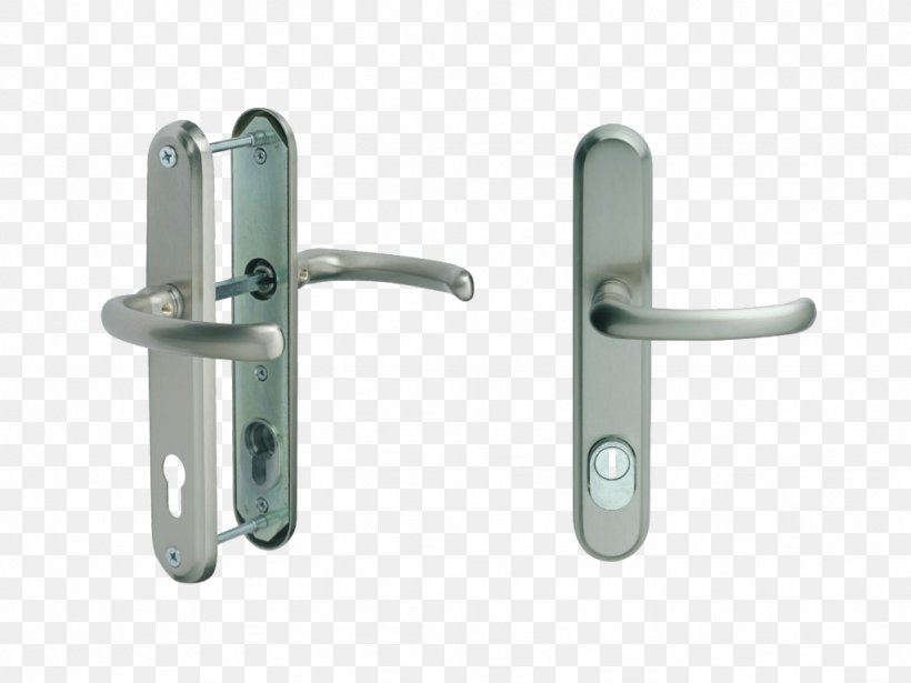 Door Handle Lock, PNG, 1024x768px, Door Handle, Door, Handle, Hardware, Hardware Accessory Download Free