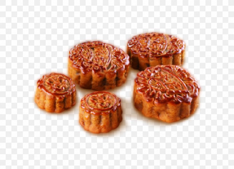 Egg Custard Mooncake Egg Custard Mooncake Stuffing Mochi, PNG, 900x650px, Mooncake, Baked Goods, Biscuits, Cake, Custard Download Free
