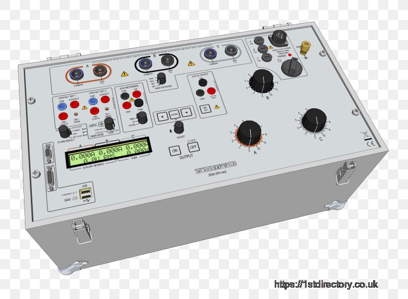 Electronic Component Electronics Electronic Circuit Computer Hardware, PNG, 783x600px, Electronic Component, Circuit Component, Computer Hardware, Electronic Circuit, Electronics Download Free