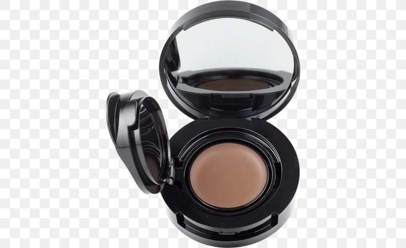 Eye Shadow Eyebrow Sephora Cosmetics Face, PNG, 556x500px, Eye Shadow, Cosmetics, Eye, Eyebrow, Face Download Free